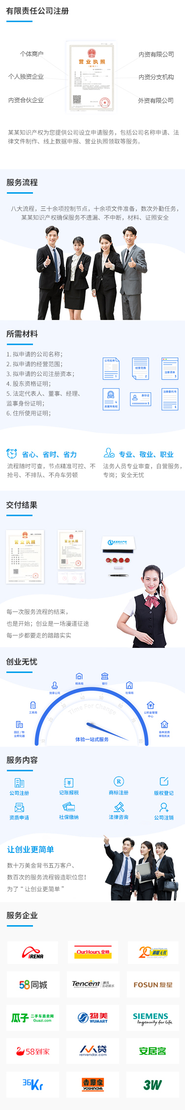 公司注册.jpg